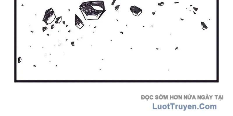 đọc truyện Hiệp Khách Hành Bất Thông Chương 124 ảnh 49 tại Thiên Thai Truyện