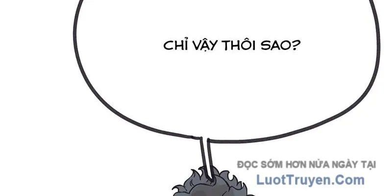 đọc truyện Hiệp Khách Hành Bất Thông Chương 124 ảnh 53 tại Thiên Thai Truyện