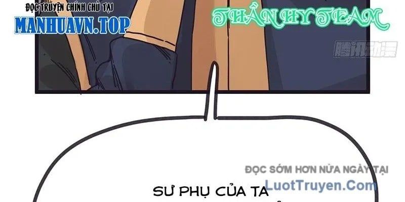 đọc truyện Hiệp Khách Hành Bất Thông Chương 124 ảnh 55 tại Thiên Thai Truyện