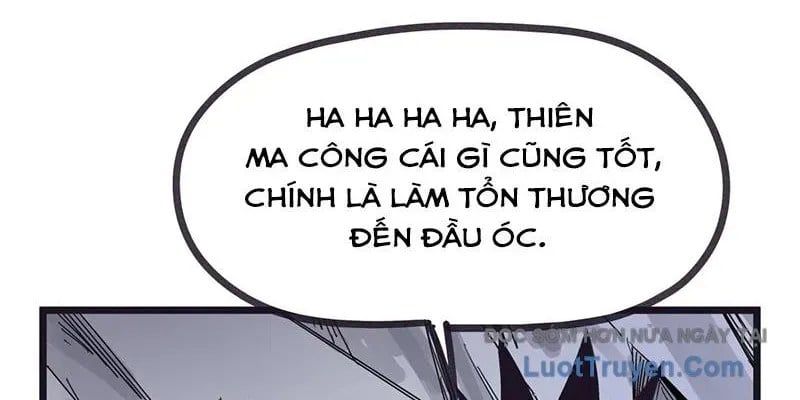 đọc truyện Hiệp Khách Hành Bất Thông Chương 124 ảnh 57 tại Thiên Thai Truyện