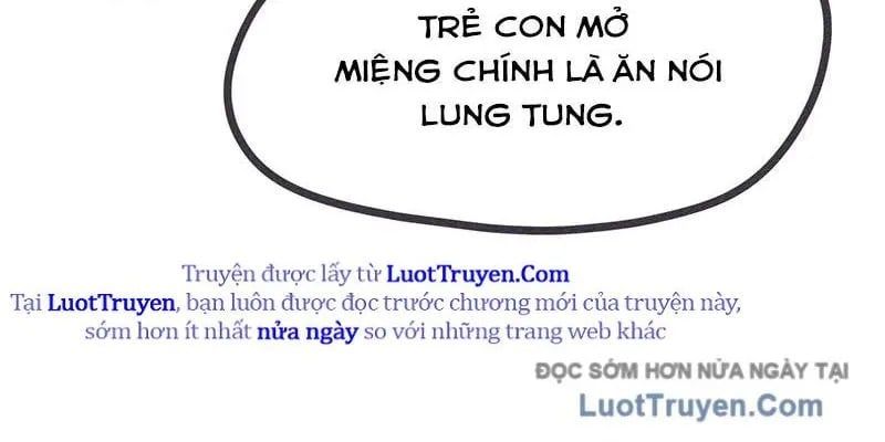 đọc truyện Hiệp Khách Hành Bất Thông Chương 124 ảnh 59 tại Thiên Thai Truyện