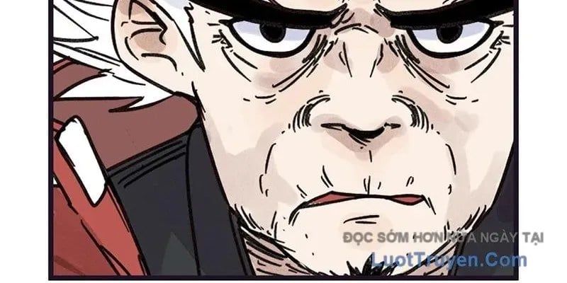 đọc truyện Hiệp Khách Hành Bất Thông Chương 124 ảnh 61 tại Thiên Thai Truyện