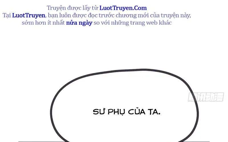 đọc truyện Hiệp Khách Hành Bất Thông Chương 124 ảnh 62 tại Thiên Thai Truyện