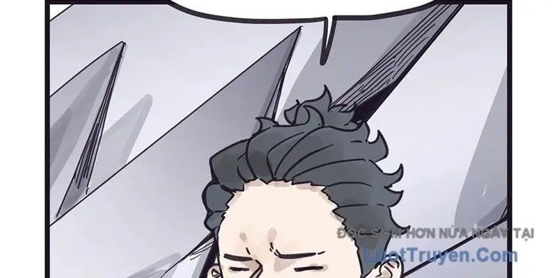 đọc truyện Hiệp Khách Hành Bất Thông Chương 124 ảnh 63 tại Thiên Thai Truyện