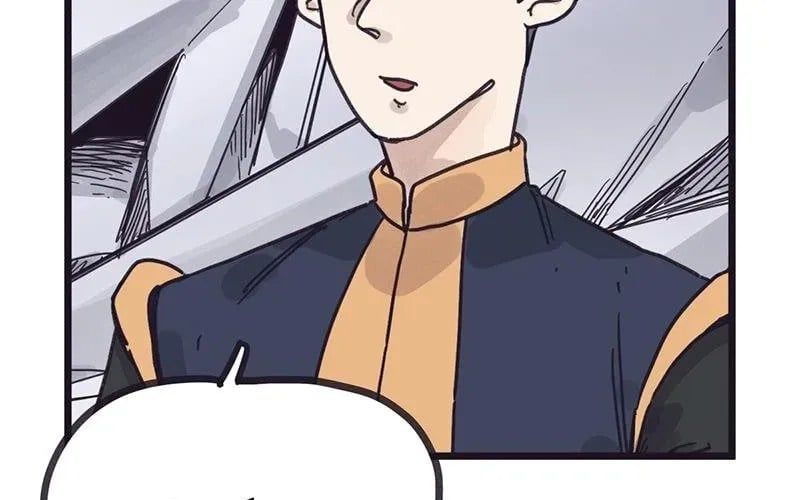 đọc truyện Hiệp Khách Hành Bất Thông Chương 124 ảnh 64 tại Thiên Thai Truyện