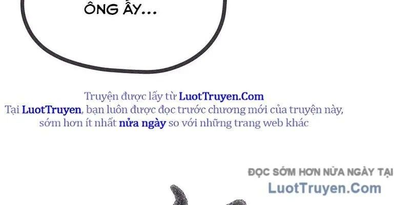 đọc truyện Hiệp Khách Hành Bất Thông Chương 124 ảnh 65 tại Thiên Thai Truyện