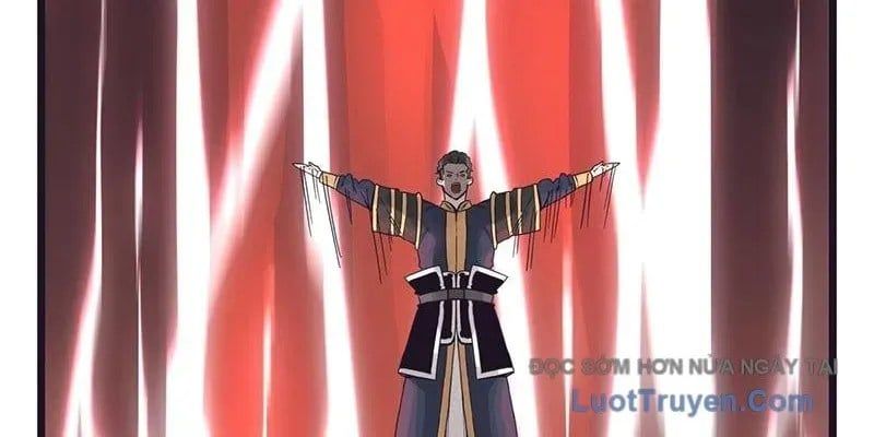 đọc truyện Hiệp Khách Hành Bất Thông Chương 124 ảnh 67 tại Thiên Thai Truyện