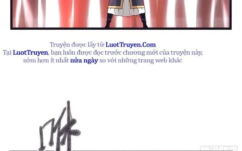 đọc truyện Hiệp Khách Hành Bất Thông Chương 124 ảnh 68 tại Thiên Thai Truyện