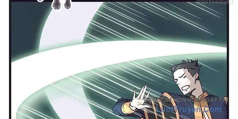 đọc truyện Hiệp Khách Hành Bất Thông Chương 124 ảnh 69 tại Thiên Thai Truyện