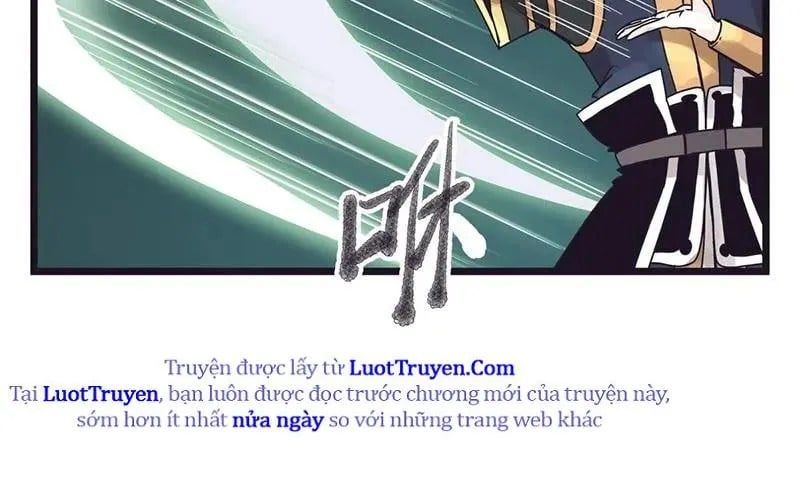 đọc truyện Hiệp Khách Hành Bất Thông Chương 124 ảnh 70 tại Thiên Thai Truyện