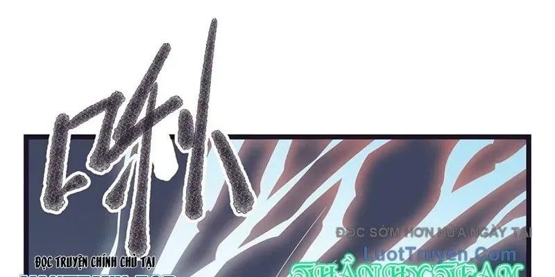 đọc truyện Hiệp Khách Hành Bất Thông Chương 124 ảnh 71 tại Thiên Thai Truyện