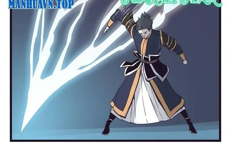 đọc truyện Hiệp Khách Hành Bất Thông Chương 124 ảnh 72 tại Thiên Thai Truyện