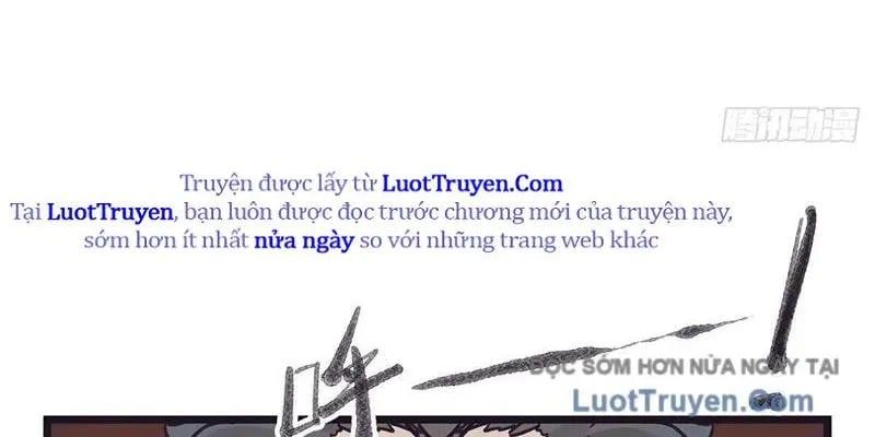 đọc truyện Hiệp Khách Hành Bất Thông Chương 124 ảnh 73 tại Thiên Thai Truyện