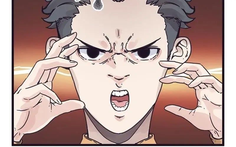 đọc truyện Hiệp Khách Hành Bất Thông Chương 124 ảnh 74 tại Thiên Thai Truyện