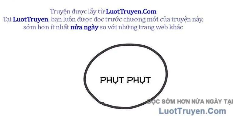 đọc truyện Hiệp Khách Hành Bất Thông Chương 124 ảnh 75 tại Thiên Thai Truyện