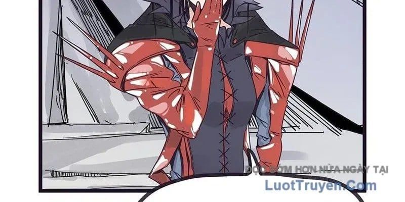 đọc truyện Hiệp Khách Hành Bất Thông Chương 124 ảnh 77 tại Thiên Thai Truyện