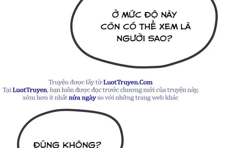 đọc truyện Hiệp Khách Hành Bất Thông Chương 124 ảnh 78 tại Thiên Thai Truyện