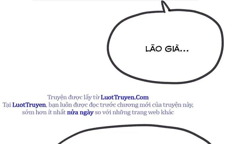 đọc truyện Hiệp Khách Hành Bất Thông Chương 124 ảnh 80 tại Thiên Thai Truyện