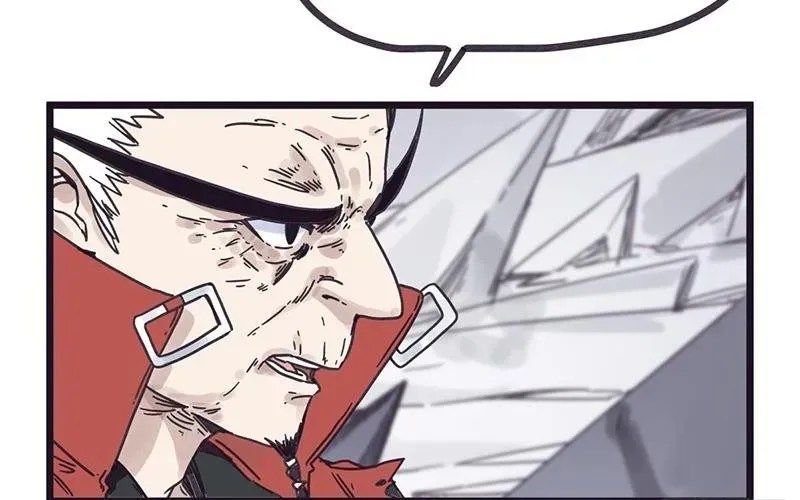 đọc truyện Hiệp Khách Hành Bất Thông Chương 124 ảnh 86 tại Thiên Thai Truyện