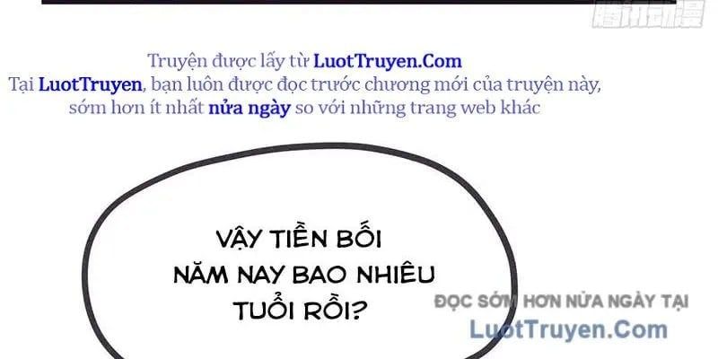 đọc truyện Hiệp Khách Hành Bất Thông Chương 124 ảnh 87 tại Thiên Thai Truyện