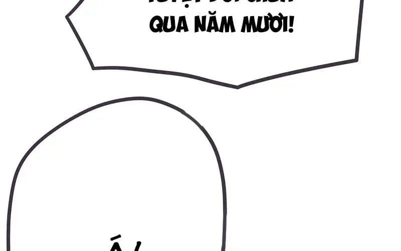 đọc truyện Hiệp Khách Hành Bất Thông Chương 124 ảnh 90 tại Thiên Thai Truyện