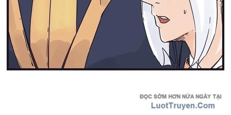 đọc truyện Hiệp Khách Hành Bất Thông Chương 124 ảnh 93 tại Thiên Thai Truyện