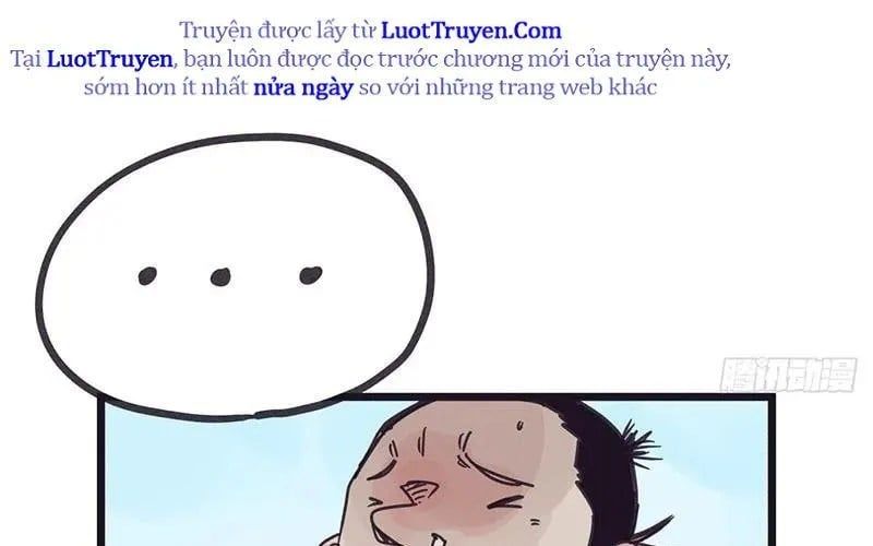 đọc truyện Hiệp Khách Hành Bất Thông Chương 124 ảnh 94 tại Thiên Thai Truyện