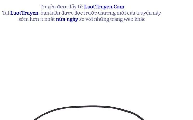 đọc truyện Hiệp Khách Hành Bất Thông Chương 124 ảnh 96 tại Thiên Thai Truyện