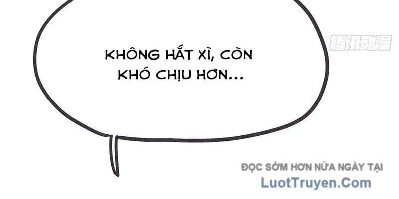 đọc truyện Hiệp Khách Hành Bất Thông Chương 124 ảnh 97 tại Thiên Thai Truyện