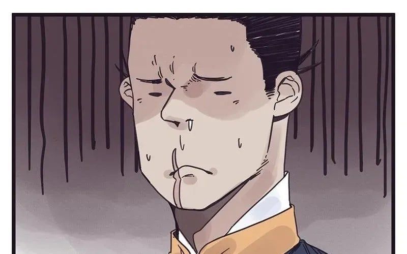 đọc truyện Hiệp Khách Hành Bất Thông Chương 124 ảnh 98 tại Thiên Thai Truyện