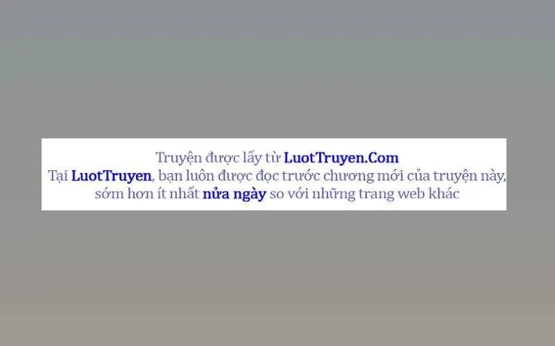 đọc truyện Hiệp Khách Hành Bất Thông Chương 124 ảnh 100 tại Thiên Thai Truyện