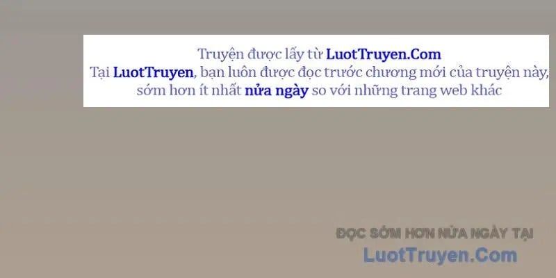 đọc truyện Hiệp Khách Hành Bất Thông Chương 124 ảnh 101 tại Thiên Thai Truyện