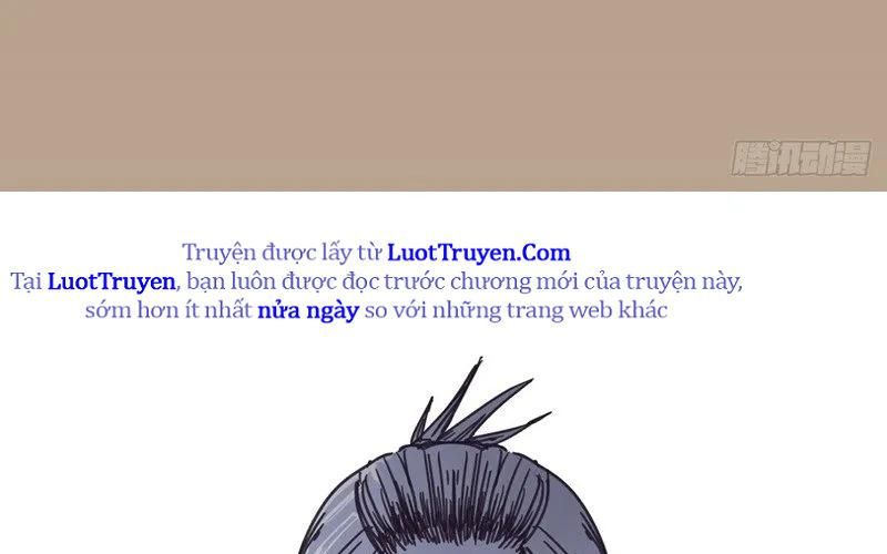 đọc truyện Hiệp Khách Hành Bất Thông Chương 125 ảnh 12 tại Thiên Thai Truyện