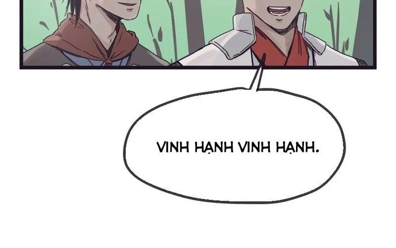 đọc truyện Hiệp Khách Hành Bất Thông Chương 125 ảnh 103 tại Thiên Thai Truyện