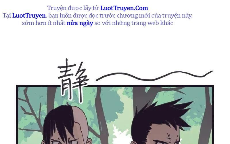 đọc truyện Hiệp Khách Hành Bất Thông Chương 125 ảnh 105 tại Thiên Thai Truyện