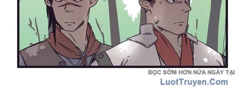 đọc truyện Hiệp Khách Hành Bất Thông Chương 125 ảnh 106 tại Thiên Thai Truyện