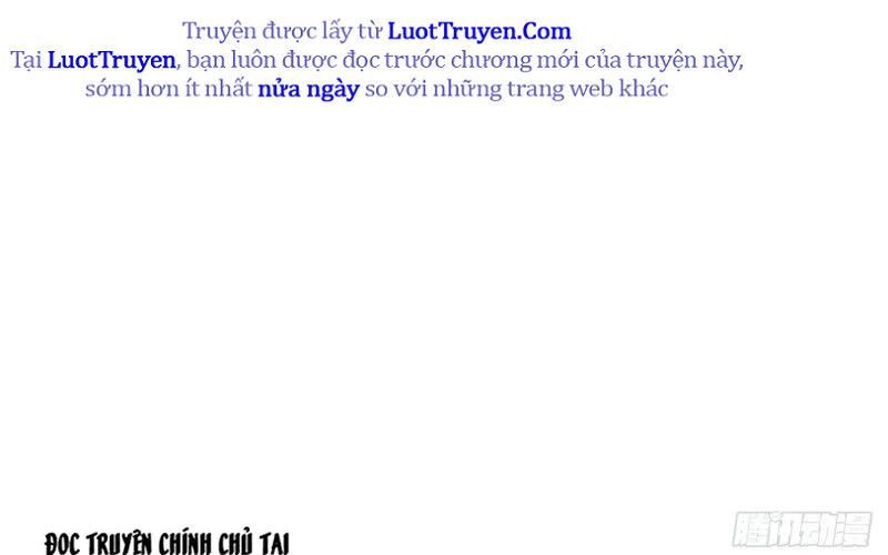 đọc truyện Hiệp Khách Hành Bất Thông Chương 125 ảnh 107 tại Thiên Thai Truyện