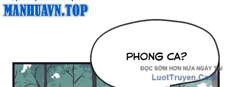 đọc truyện Hiệp Khách Hành Bất Thông Chương 125 ảnh 108 tại Thiên Thai Truyện