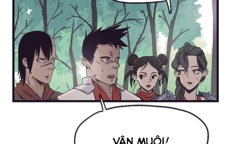 đọc truyện Hiệp Khách Hành Bất Thông Chương 125 ảnh 109 tại Thiên Thai Truyện