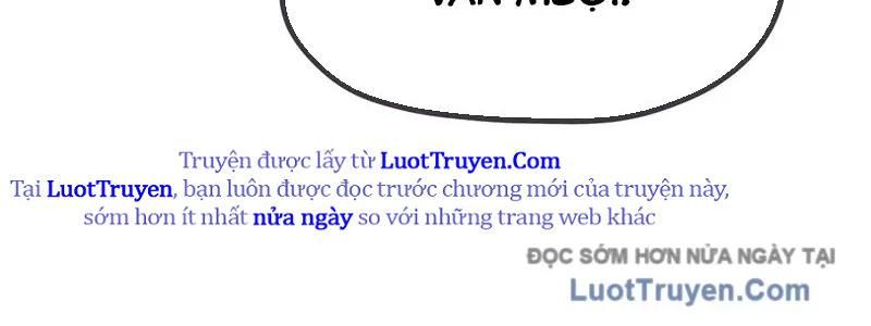 đọc truyện Hiệp Khách Hành Bất Thông Chương 125 ảnh 110 tại Thiên Thai Truyện