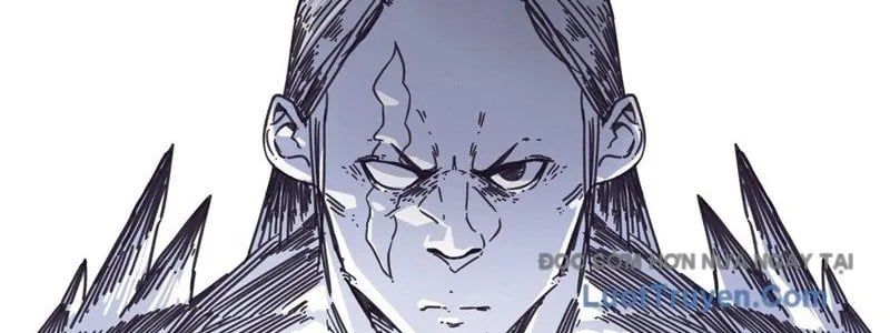 đọc truyện Hiệp Khách Hành Bất Thông Chương 125 ảnh 13 tại Thiên Thai Truyện