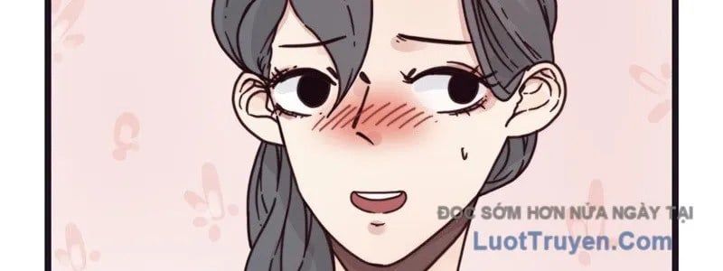 đọc truyện Hiệp Khách Hành Bất Thông Chương 125 ảnh 112 tại Thiên Thai Truyện