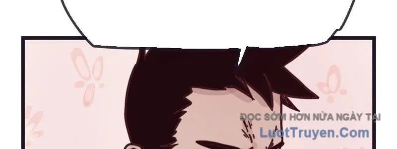 đọc truyện Hiệp Khách Hành Bất Thông Chương 125 ảnh 114 tại Thiên Thai Truyện