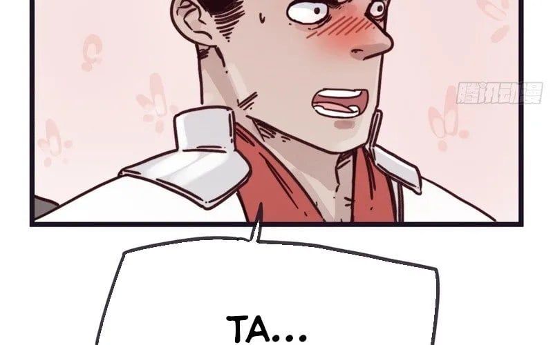 đọc truyện Hiệp Khách Hành Bất Thông Chương 125 ảnh 115 tại Thiên Thai Truyện