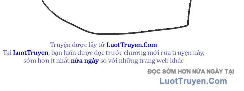 đọc truyện Hiệp Khách Hành Bất Thông Chương 125 ảnh 116 tại Thiên Thai Truyện