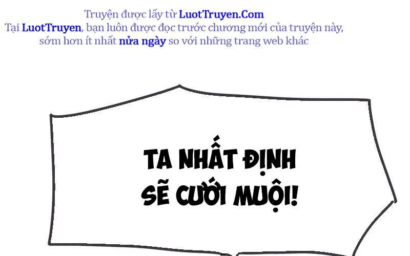 đọc truyện Hiệp Khách Hành Bất Thông Chương 125 ảnh 117 tại Thiên Thai Truyện