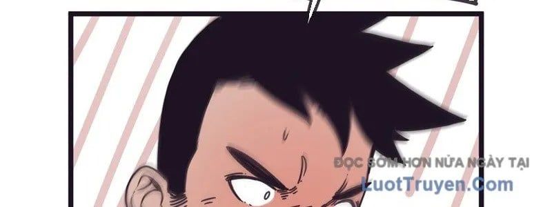 đọc truyện Hiệp Khách Hành Bất Thông Chương 125 ảnh 118 tại Thiên Thai Truyện