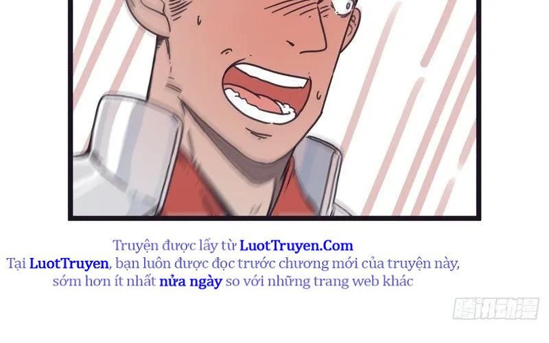 đọc truyện Hiệp Khách Hành Bất Thông Chương 125 ảnh 119 tại Thiên Thai Truyện