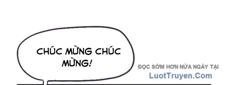 đọc truyện Hiệp Khách Hành Bất Thông Chương 125 ảnh 120 tại Thiên Thai Truyện