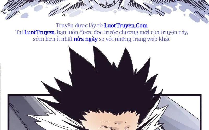 đọc truyện Hiệp Khách Hành Bất Thông Chương 125 ảnh 14 tại Thiên Thai Truyện